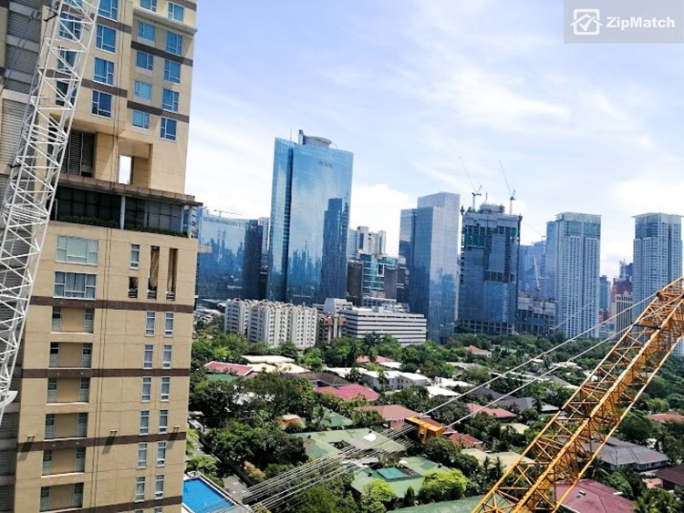                                     3 Bedroom
                                 3 Bedroom Condominium Unit For Sale in Ritz Tower big photo 4