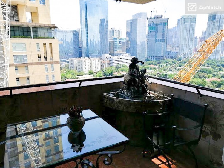                                     3 Bedroom
                                 3 Bedroom Condominium Unit For Sale in Ritz Tower big photo 6