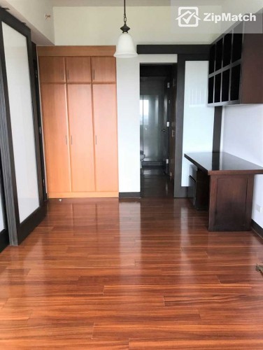                                     2 Bedroom
                                 2 Bedroom Condominium Unit For Sale in Fairways Tower big photo 7