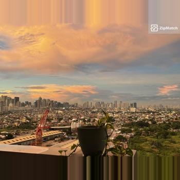 2 Bedroom Condominium Unit For Sale in Rosewood Pointe