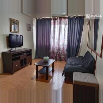 1 Bedroom Condominium Unit For Rent in One Orchard Road
