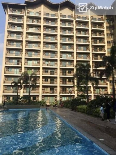                                     2 Bedroom
                                 2 Bedroom Condominium Unit For Sale in Acacia Escalades big photo 1