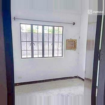 7 Bedroom House and Lot For Sale in mandaluyong