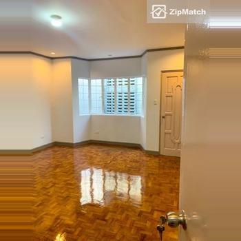 4 Bedroom House and Lot For Sale in Loyola Heights