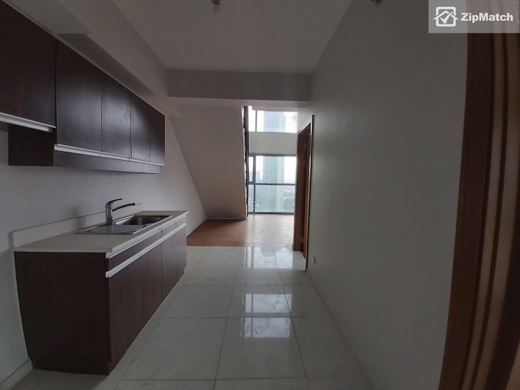                                     2 Bedroom
                                 2 Bedroom Condominium Unit For Sale in The Eton Residences Greenbelt big photo 13