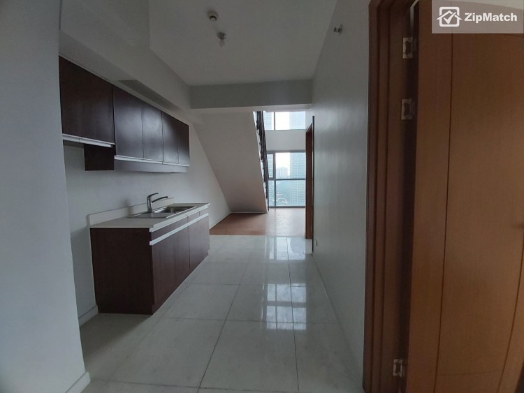                                     2 Bedroom
                                 2 Bedroom Condominium Unit For Sale in The Eton Residences Greenbelt big photo 7