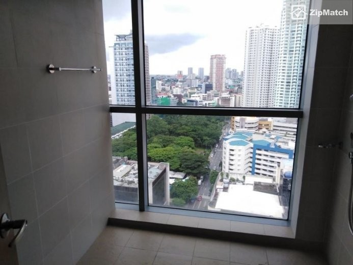                                     2 Bedroom
                                 2 Bedroom Condominium Unit For Sale in The Eton Residences Greenbelt big photo 6