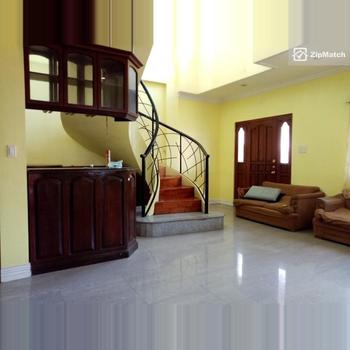 4 Bedroom House and Lot For Sale