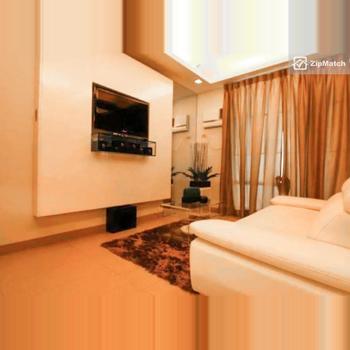 2 Bedroom Condominium Unit For Sale in Antel Spa Suites