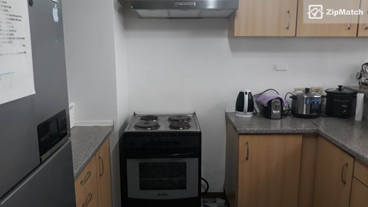                                     2 Bedroom
                                 2 Bedroom Condominium Unit For Sale in Elizabeth Place big photo 7