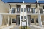 West Box Hill Residences 2 BR Townhouse small photo 0
