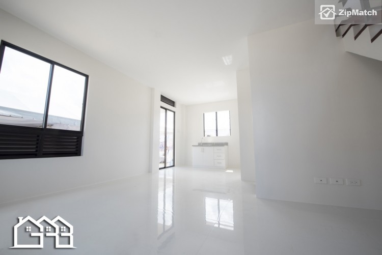                                     2 Bedroom
                                 2 Bedroom Townhouse For Sale in West Box Hill Residences big photo 7