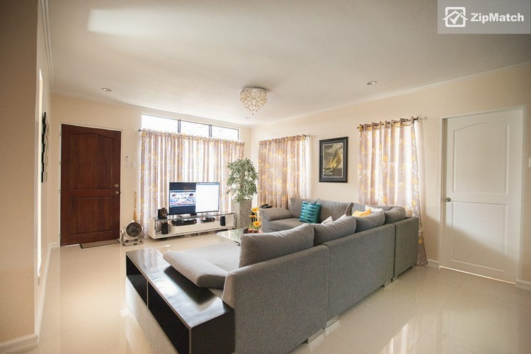                                     3 Bedroom
                                 3 Bedroom House and Lot For Sale in Alberlyn Box Hill Residences big photo 6