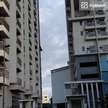 3 Bedroom Condominium Unit For Sale in Suntrust Asmara