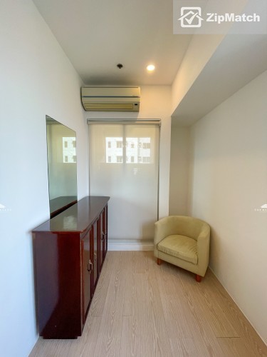                                     3 Bedroom
                                 3 Bedroom Condominium Unit For Sale in South of Market big photo 14