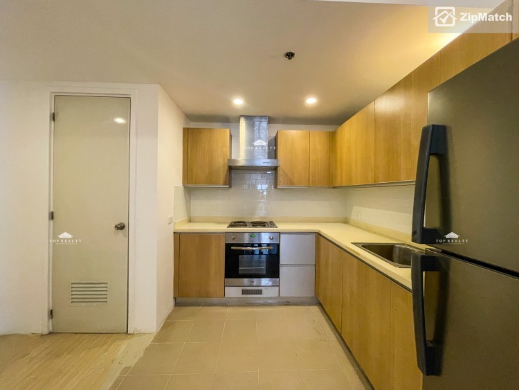                                     3 Bedroom
                                 3 Bedroom Condominium Unit For Sale in South of Market big photo 8