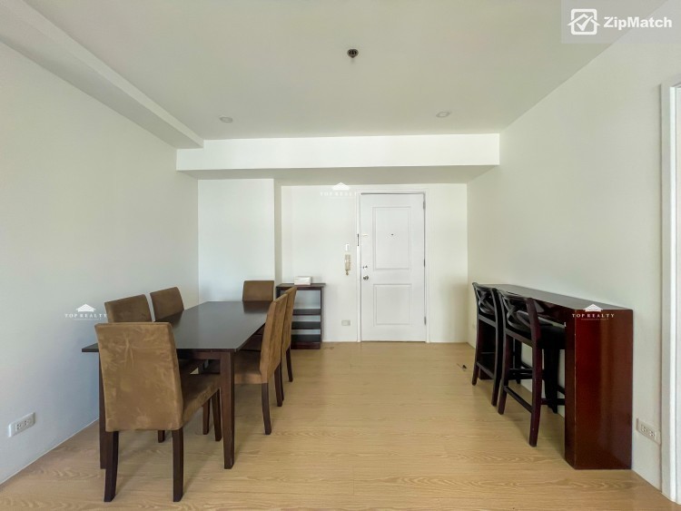                                     3 Bedroom
                                 3 Bedroom Condominium Unit For Sale in South of Market big photo 6