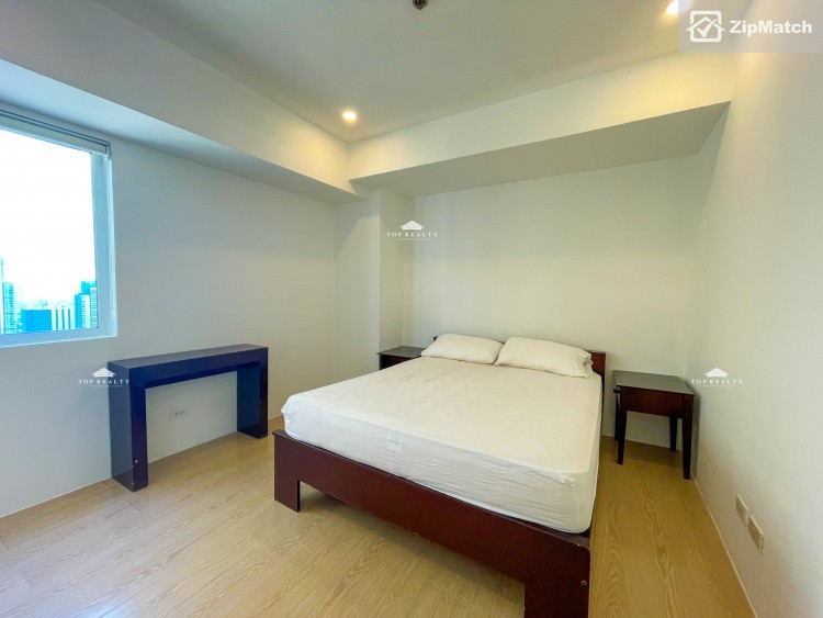                                     3 Bedroom
                                 3 Bedroom Condominium Unit For Sale in South of Market big photo 4