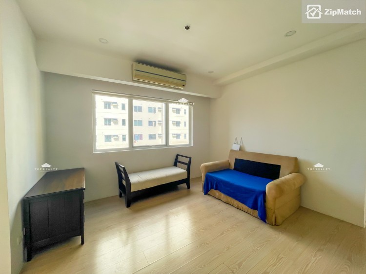                                     3 Bedroom
                                 3 Bedroom Condominium Unit For Sale in South of Market big photo 3