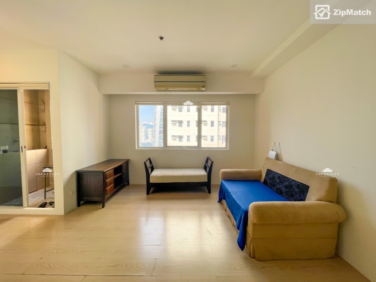                                     3 Bedroom
                                 3 Bedroom Condominium Unit For Sale in South of Market big photo 2