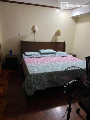                                     3 Bedroom
                                 3 Bedroom Condominium Unit For Sale in Makati Cinema Square Tower big photo 18