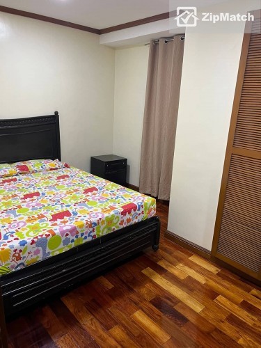                                     3 Bedroom
                                 3 Bedroom Condominium Unit For Sale in Makati Cinema Square Tower big photo 14