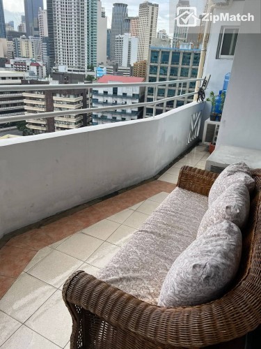                                     3 Bedroom
                                 3 Bedroom Condominium Unit For Sale in Makati Cinema Square Tower big photo 2