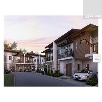 4 Bedroom House and Lot For Sale in Anika Homes Kinasang-an Pardo Cebu City