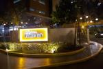 Avida Towers Prime Taft 0 BR Condominium small photo 9