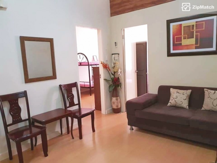                                     1 Bedroom
                                 1 Bedroom Condominium Unit For Sale in Forbeswood Heights big photo 1