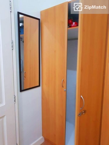                                     1 Bedroom
                                 1 Bedroom Condominium Unit For Sale in Forbeswood Heights big photo 4