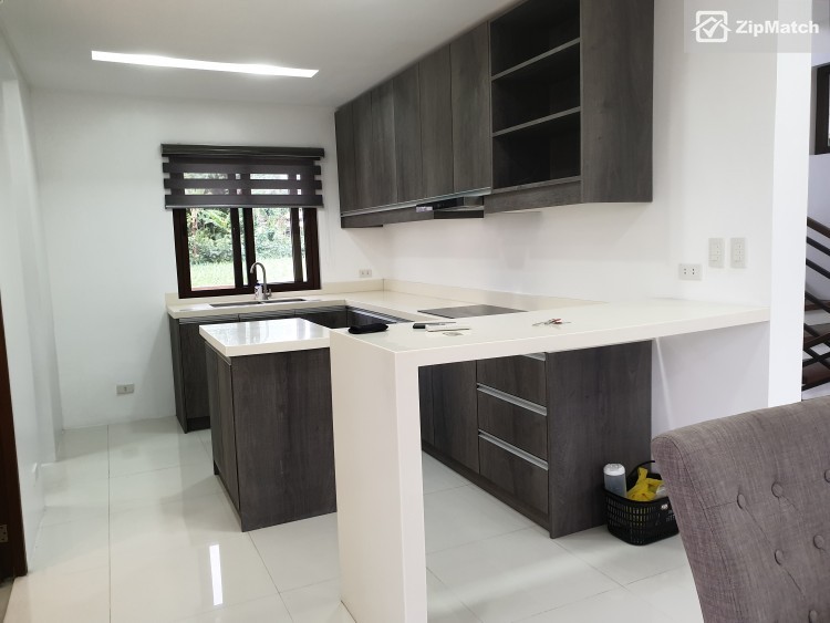                                     5 Bedroom
                                 5 Bedroom House and Lot For Sale in Pramana Residential Park big photo 7