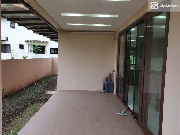                                     5 Bedroom
                                 5 Bedroom House and Lot For Sale in Pramana Residential Park big photo 4