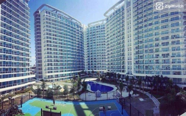                                     1 Bedroom
                                 1 Bedroom Condominium Unit For Sale in Azure Urban Resort Residences big photo 41