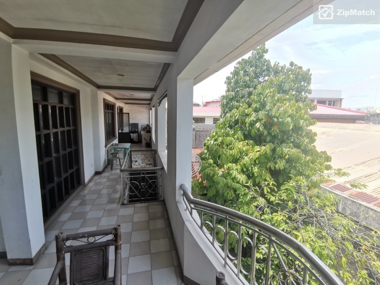                                     4 Bedroom
                                 4 Bedroom House and Lot For Sale in Mabini Street Kalibo Aklan big photo 5