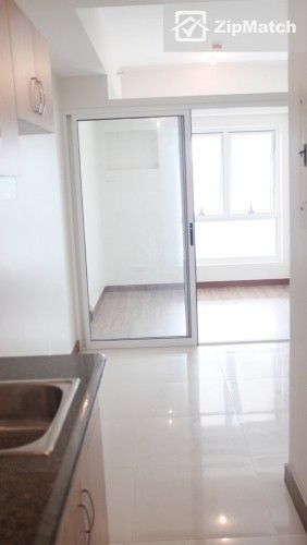                                     1 Bedroom
                                 1 Bedroom Condominium Unit For Sale in Brio Tower big photo 3