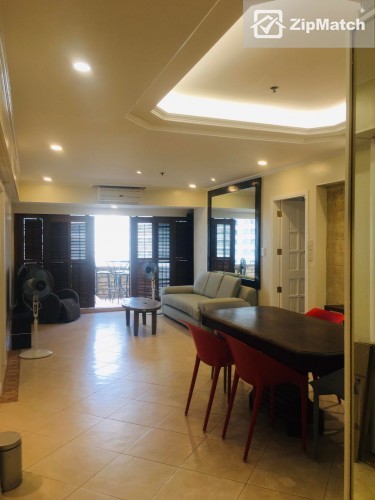                                     2 Bedroom
                                 2 Bedroom Condominium Unit For Sale in Makati Cinema Square Tower big photo 3