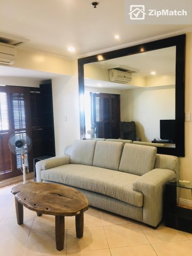                                     2 Bedroom
                                 2 Bedroom Condominium Unit For Sale in Makati Cinema Square Tower big photo 2