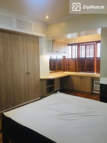                                     2 Bedroom
                                 2 Bedroom Condominium Unit For Sale in Makati Cinema Square Tower big photo 9