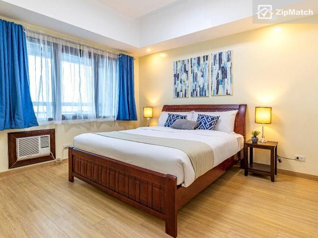                                     1 Bedroom
                                 1 Bedroom Condominium Unit For Sale in Icon Plaza big photo 10