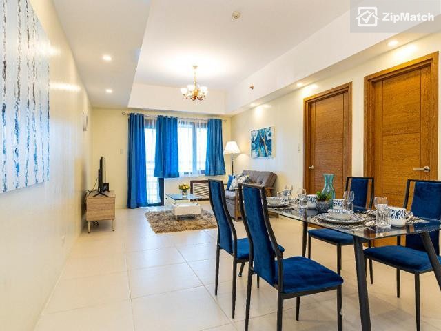                                     1 Bedroom
                                 1 Bedroom Condominium Unit For Sale in Icon Plaza big photo 9