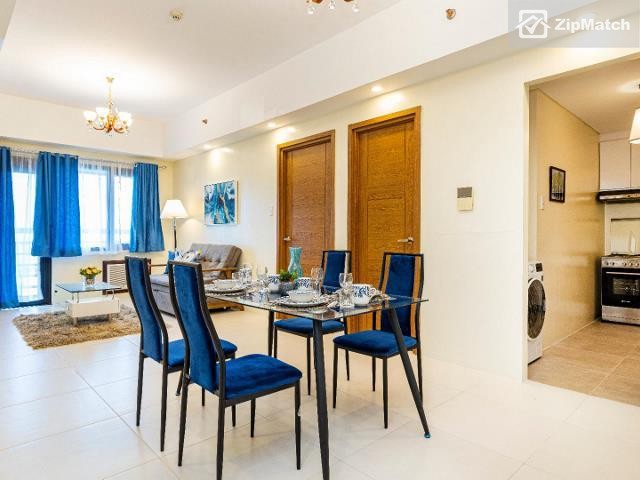                                     1 Bedroom
                                 1 Bedroom Condominium Unit For Sale in Icon Plaza big photo 8