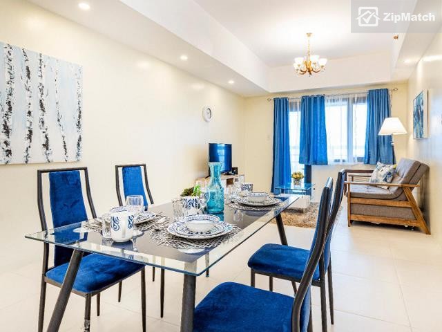                                     1 Bedroom
                                 1 Bedroom Condominium Unit For Sale in Icon Plaza big photo 7