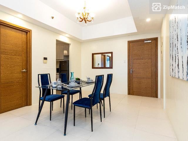                                     1 Bedroom
                                 1 Bedroom Condominium Unit For Sale in Icon Plaza big photo 5