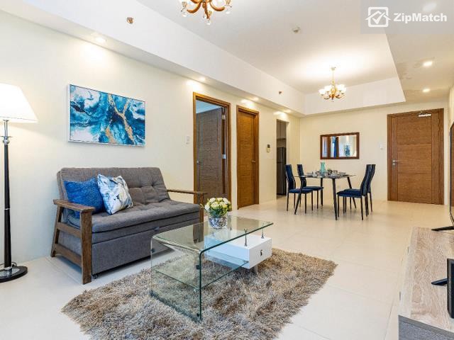                                     1 Bedroom
                                 1 Bedroom Condominium Unit For Sale in Icon Plaza big photo 4