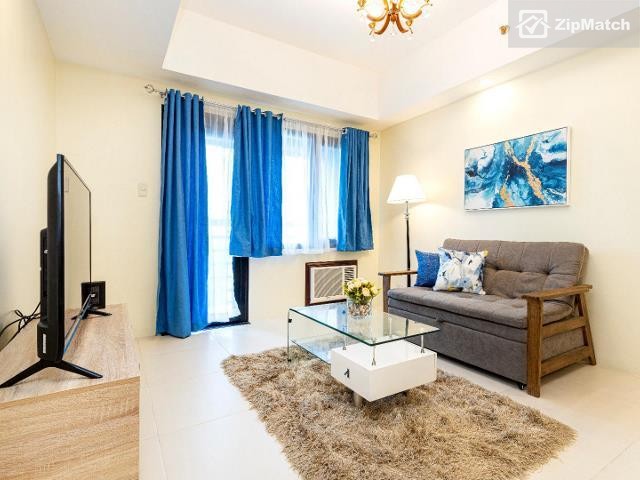                                     1 Bedroom
                                 1 Bedroom Condominium Unit For Sale in Icon Plaza big photo 2