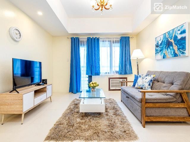                                     1 Bedroom
                                 1 Bedroom Condominium Unit For Sale in Icon Plaza big photo 1