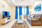 Icon Plaza 1 BR Condominium small photo 6