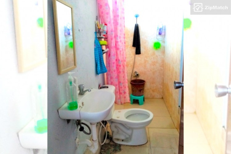                                     4 Bedroom
                                 4 Bedroom House and Lot For Sale in villa palao, calamba big photo 1