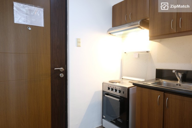                                     0
                                 Studio Type Condominium Unit For Sale in Greenbelt Chancellor big photo 11